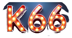 k66 logo