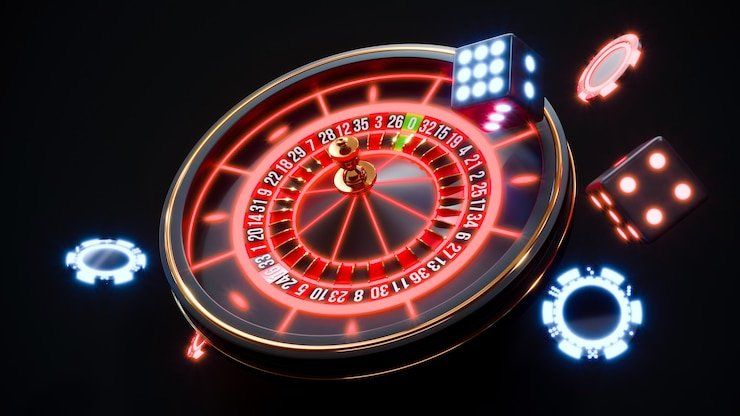 k66 Casino en Vivo