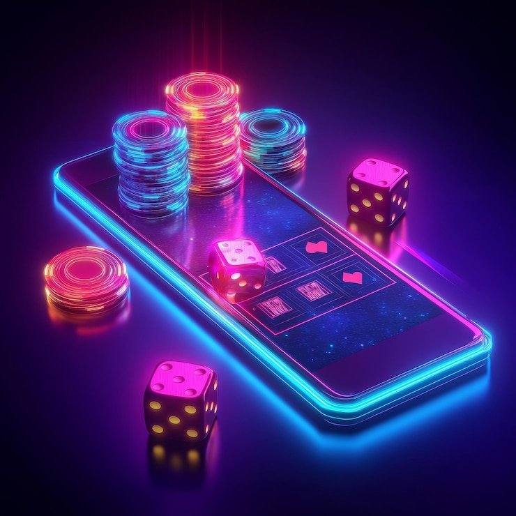 k66 Ruleta en Vivo