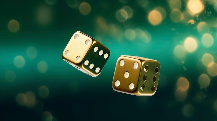 k66 Mobile Legends Sportsbook